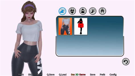 Lust Village [v0.70] .